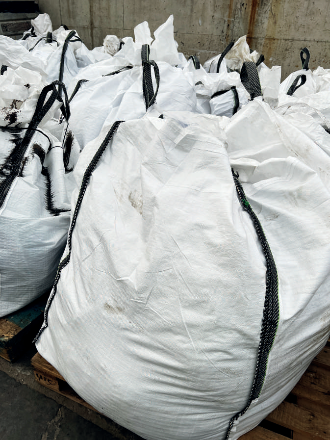 02-big-bags
