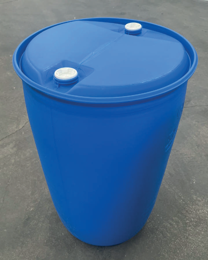 04-bidon-dos-bocas-220l