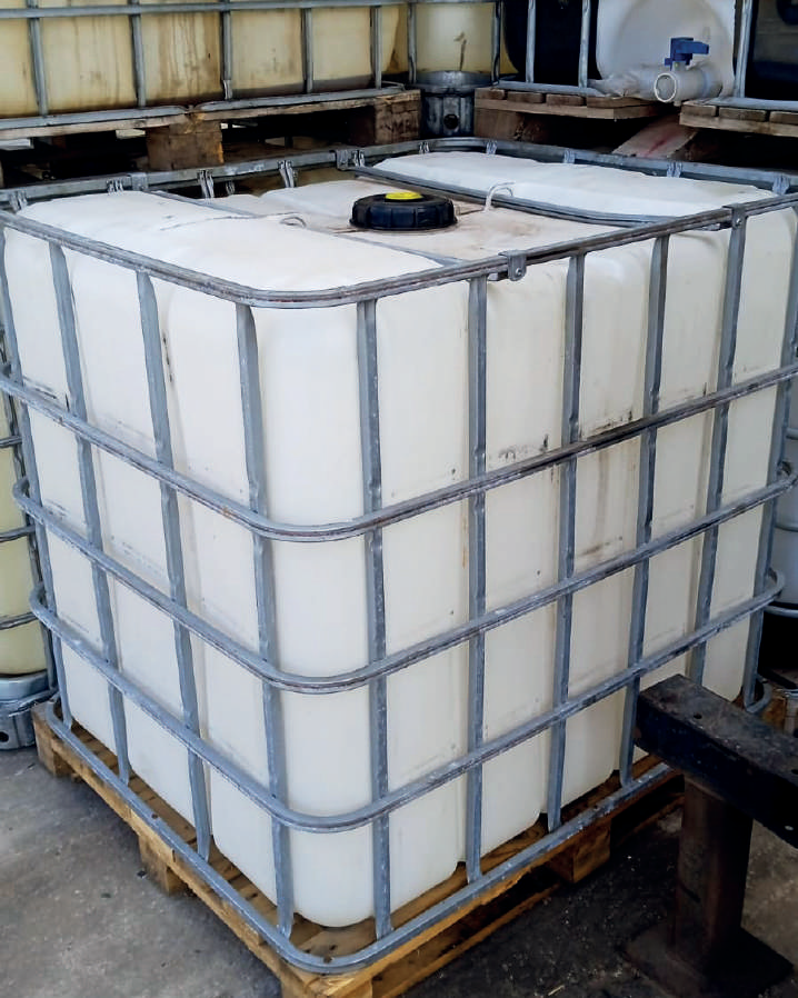 05-contenedor-ibc