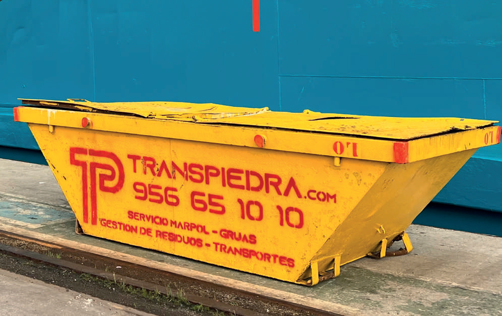07-cuba-tapadera-4m3
