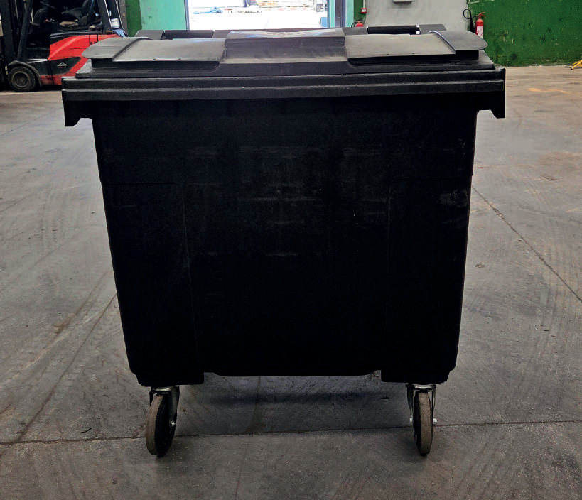 08-cubo-800l